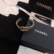 Chanel Bracelets